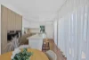 59 Sherwood Road, Rocklea, Qld 4106-Image