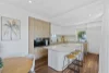 59 Sherwood Road, Rocklea, Qld 4106-Image