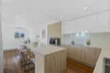 59 Sherwood Road, Rocklea, Qld 4106-Image