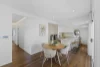 59 Sherwood Road, Rocklea, Qld 4106-Image