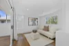 59 Sherwood Road, Rocklea, Qld 4106-Image