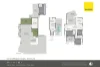 59 Sherwood Road, Rocklea, Qld 4106-Floorplan