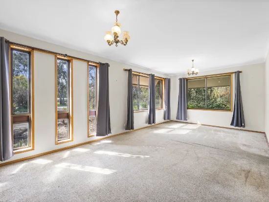 59 Shiffner Street, Violet Town, Vic 3669