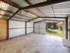59 Shiffner Street, Violet Town, Vic 3669-Image