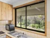 59 Shiffner Street, Violet Town, Vic 3669-Image