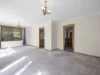 59 Shiffner Street, Violet Town, Vic 3669-Image