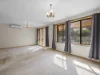 59 Shiffner Street, Violet Town, Vic 3669-Image