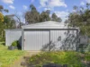 59 Shiffner Street, Violet Town, Vic 3669-Image