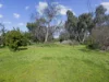 59 Shiffner Street, Violet Town, Vic 3669-Image