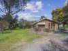 59 Shiffner Street, Violet Town, Vic 3669-Image