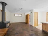59 Shiffner Street, Violet Town, Vic 3669-Image