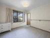 59 Shiffner Street, Violet Town, Vic 3669-Image