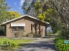 59 Shiffner Street, Violet Town, Vic 3669-Image