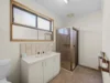 59 Shiffner Street, Violet Town, Vic 3669-Image