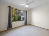 59 Shiffner Street, Violet Town, Vic 3669-Image