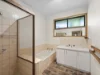 59 Shiffner Street, Violet Town, Vic 3669-Image