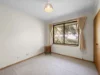 59 Shiffner Street, Violet Town, Vic 3669-Image