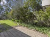 59 Shiffner Street, Violet Town, Vic 3669-Image