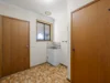 59 Shiffner Street, Violet Town, Vic 3669-Image