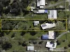 59 Shiffner Street, Violet Town, Vic 3669-Image
