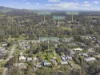 59 Shiffner Street, Violet Town, Vic 3669-Image