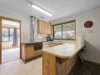 59 Shiffner Street, Violet Town, Vic 3669-Image