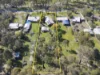 59 Shiffner Street, Violet Town, Vic 3669-Image