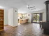 59 Shiffner Street, Violet Town, Vic 3669-Image