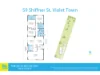 59 Shiffner Street, Violet Town, Vic 3669-Image