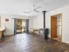 59 Shiffner Street, Violet Town, Vic 3669-Image