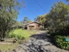 59 Shiffner Street, Violet Town, Vic 3669-Image