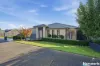 59 Shingler Street, Leongatha, Vic 3953