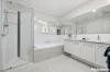 59 Shingler Street, Leongatha, Vic 3953-Image