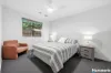 59 Shingler Street, Leongatha, Vic 3953-Image