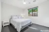 59 Shingler Street, Leongatha, Vic 3953-Image
