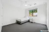 59 Shingler Street, Leongatha, Vic 3953-Image