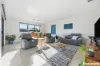 59 Shingler Street, Leongatha, Vic 3953-Image