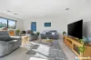 59 Shingler Street, Leongatha, Vic 3953-Image