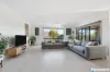59 Shingler Street, Leongatha, Vic 3953-Image