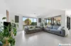 59 Shingler Street, Leongatha, Vic 3953-Image