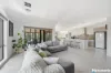 59 Shingler Street, Leongatha, Vic 3953-Image