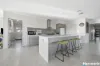 59 Shingler Street, Leongatha, Vic 3953-Image
