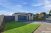 59 Shingler Street, Leongatha, Vic 3953-Image