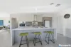 59 Shingler Street, Leongatha, Vic 3953-Image