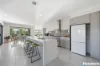 59 Shingler Street, Leongatha, Vic 3953-Image