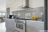59 Shingler Street, Leongatha, Vic 3953-Image