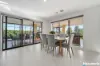 59 Shingler Street, Leongatha, Vic 3953-Image