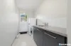 59 Shingler Street, Leongatha, Vic 3953-Image