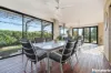 59 Shingler Street, Leongatha, Vic 3953-Image