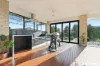 59 Shingler Street, Leongatha, Vic 3953-Image